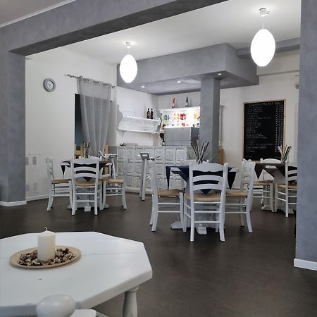 Hotel Panorama Chianciano Terme Ngoại thất bức ảnh