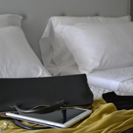 Hotel Panorama Chianciano Terme Ngoại thất bức ảnh