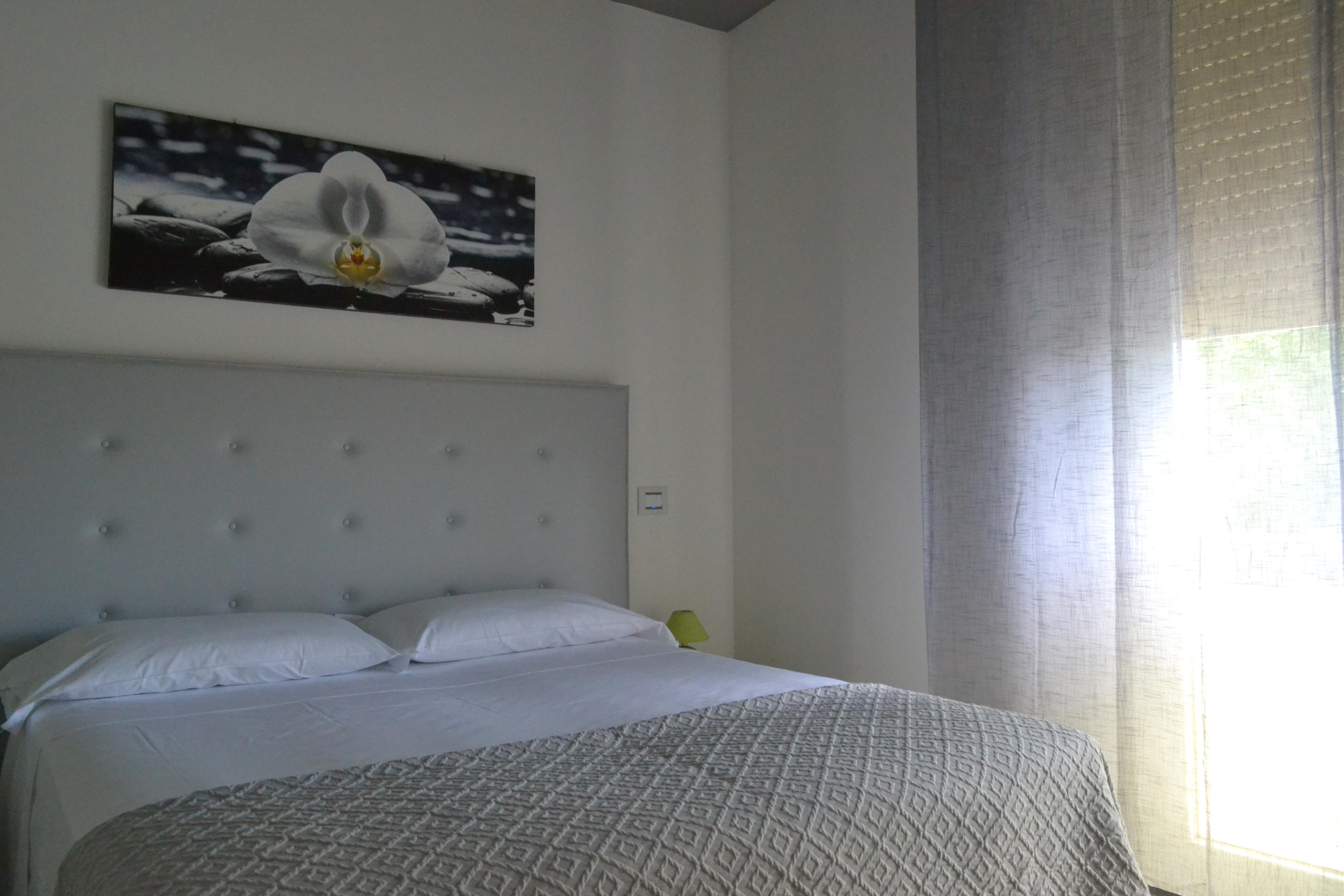 Hotel Panorama Chianciano Terme Ngoại thất bức ảnh