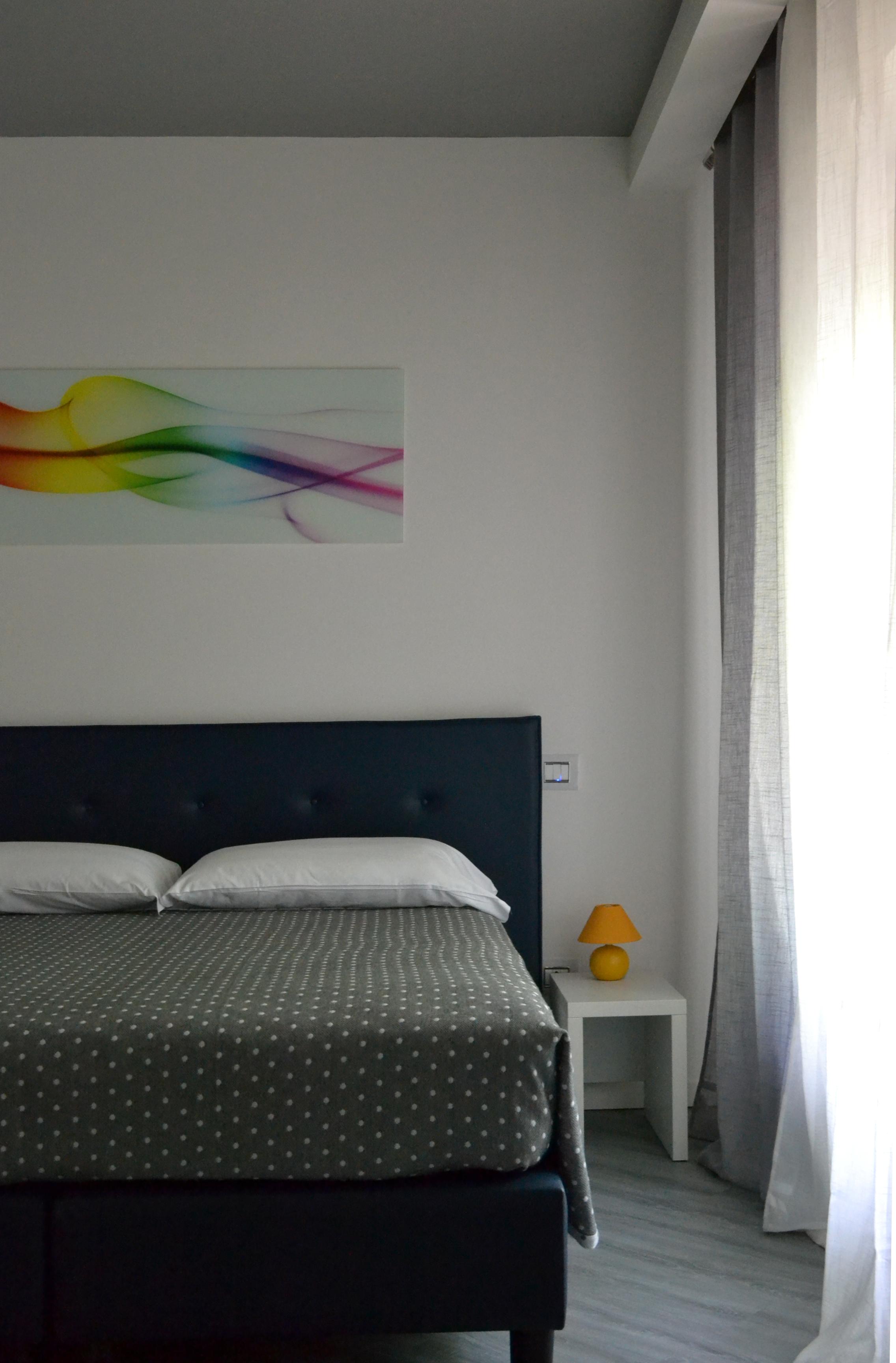 Hotel Panorama Chianciano Terme Ngoại thất bức ảnh
