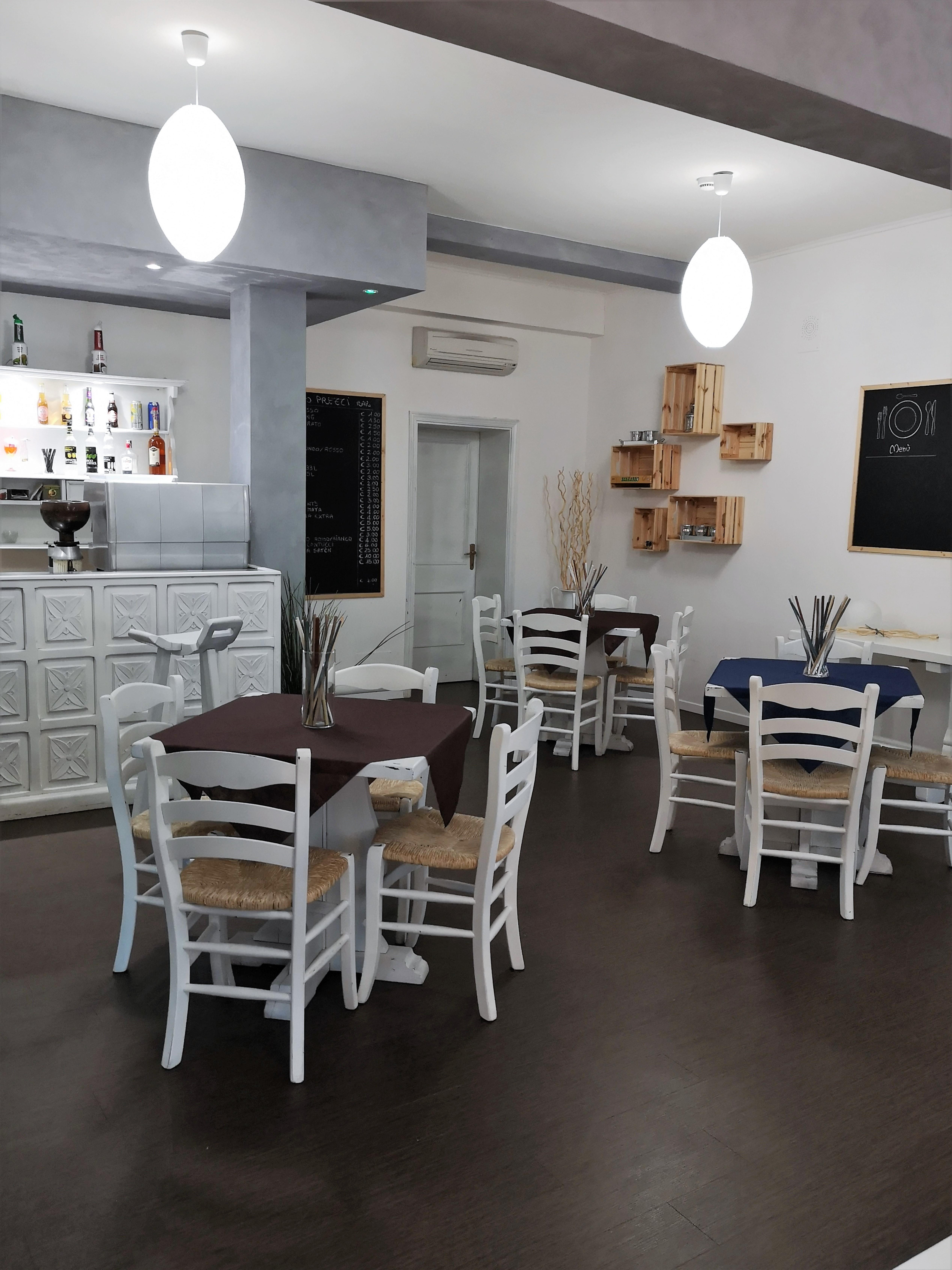 Hotel Panorama Chianciano Terme Ngoại thất bức ảnh
