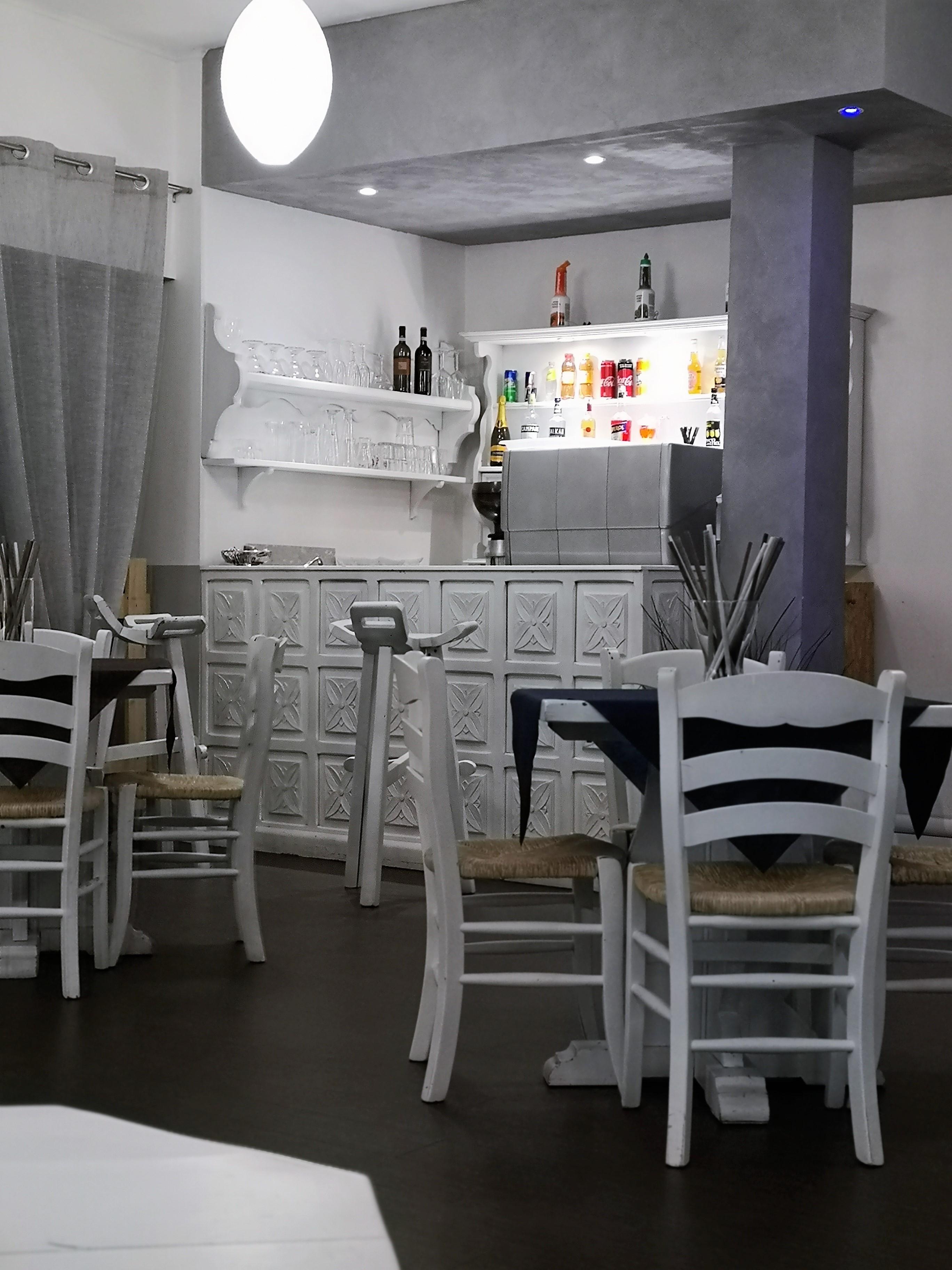 Hotel Panorama Chianciano Terme Ngoại thất bức ảnh