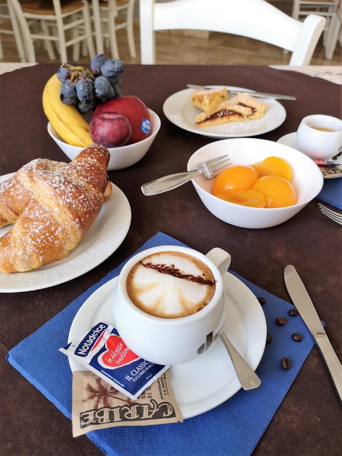 Hotel Panorama Chianciano Terme Ngoại thất bức ảnh