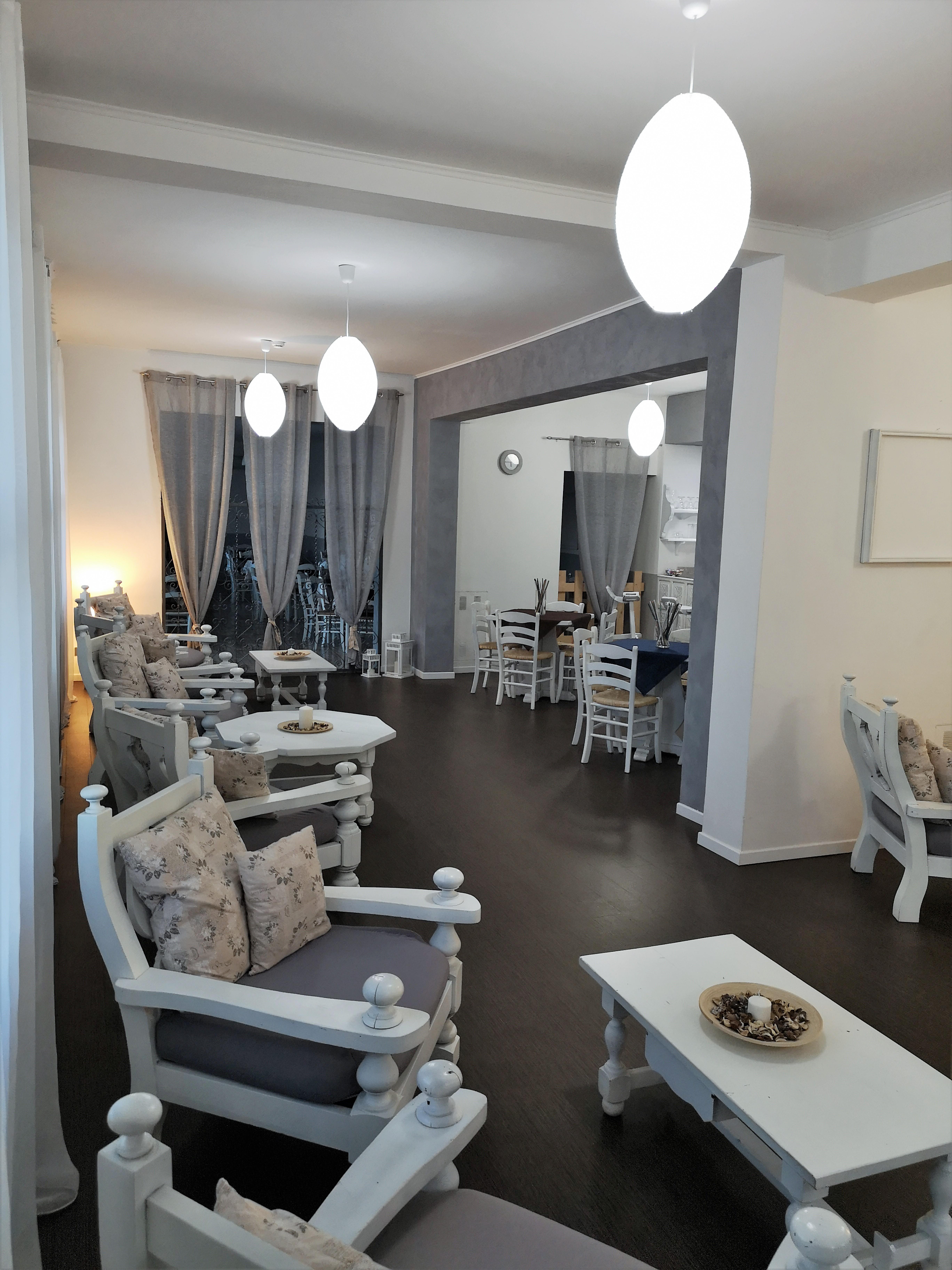 Hotel Panorama Chianciano Terme Ngoại thất bức ảnh