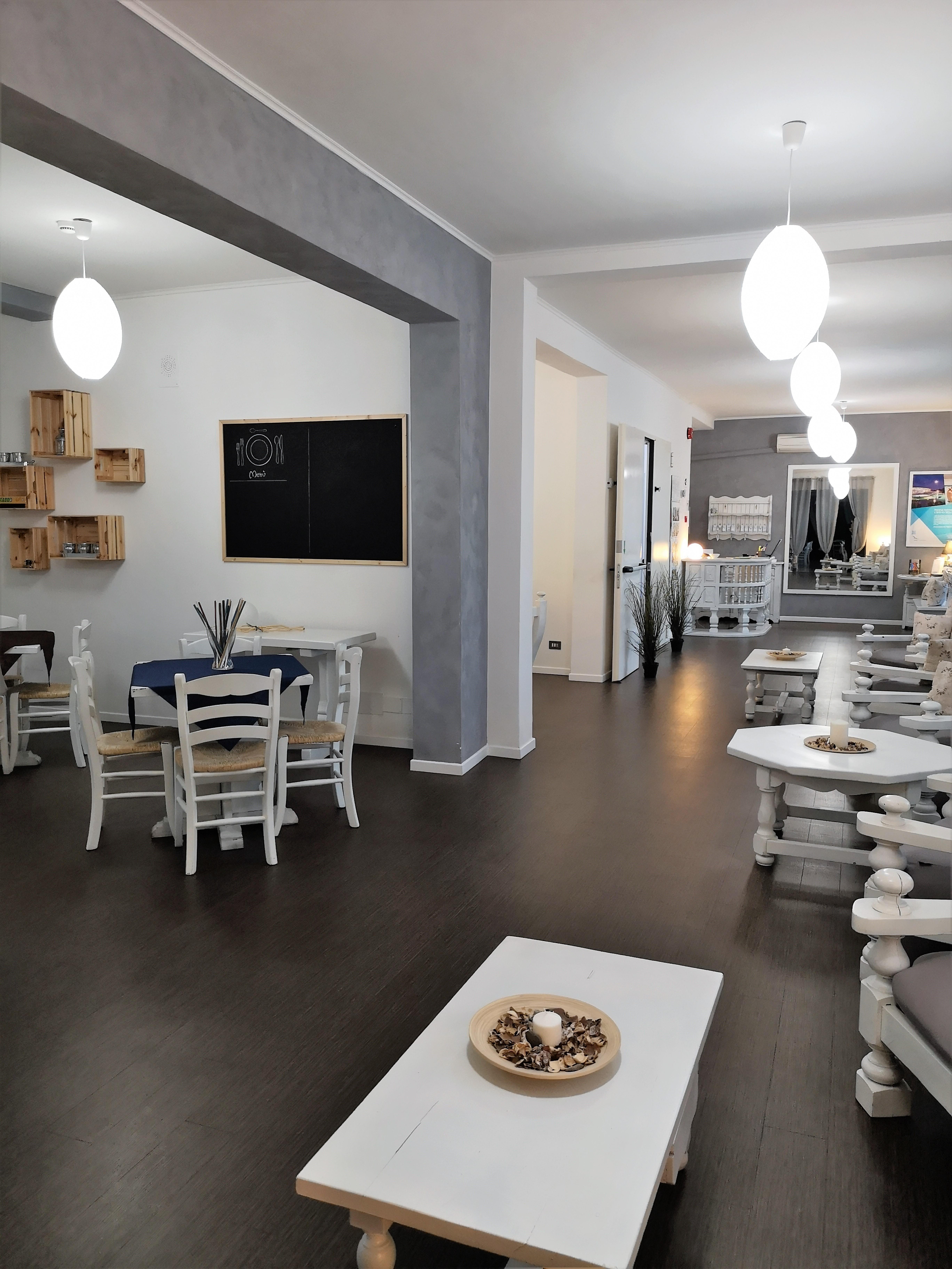 Hotel Panorama Chianciano Terme Ngoại thất bức ảnh