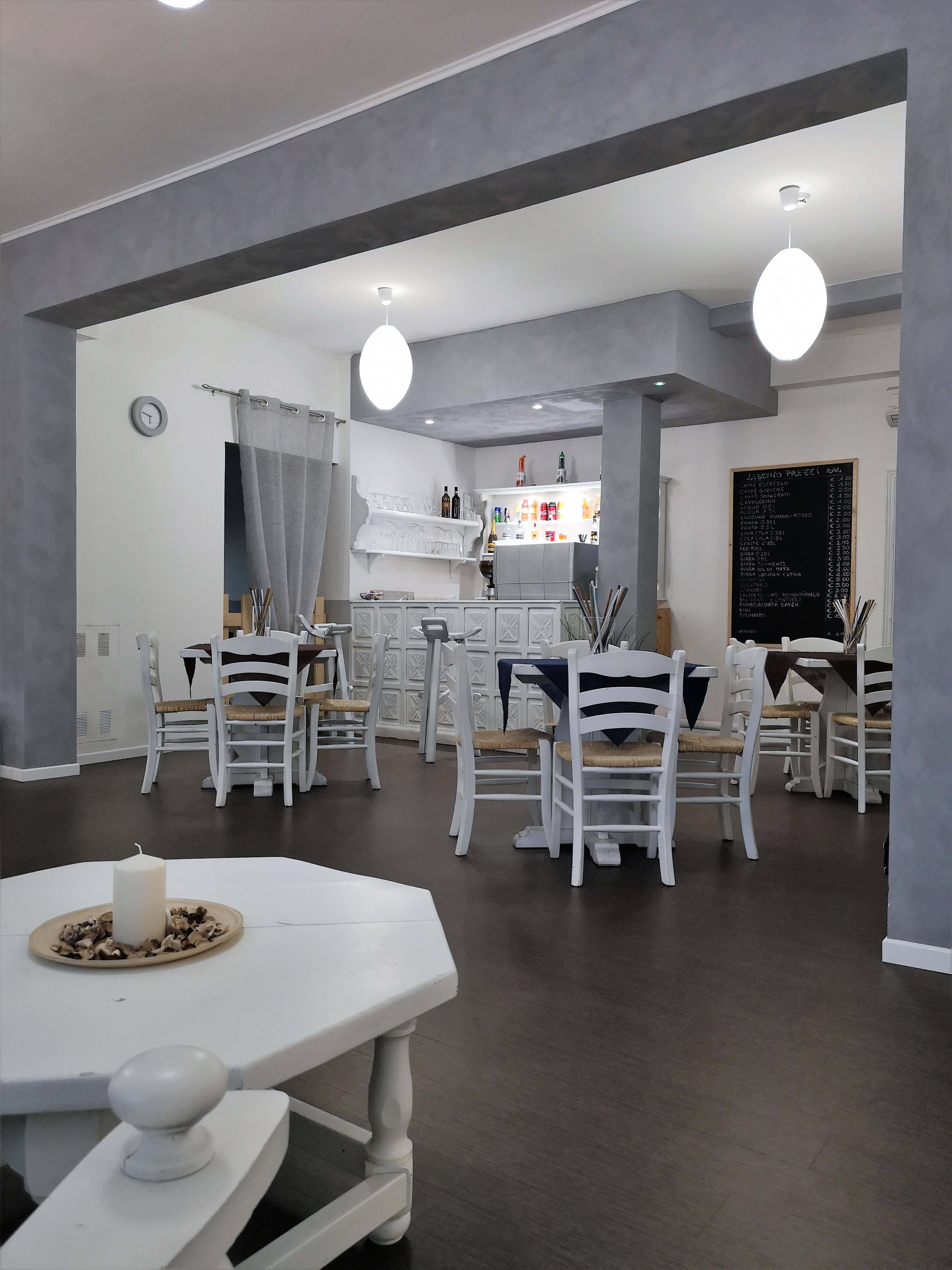 Hotel Panorama Chianciano Terme Ngoại thất bức ảnh