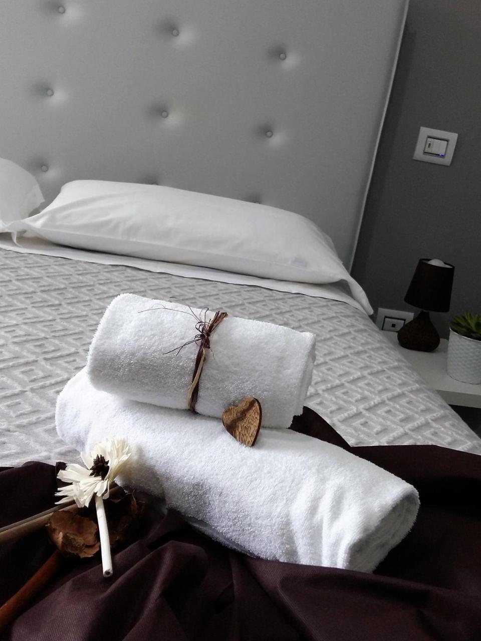Hotel Panorama Chianciano Terme Ngoại thất bức ảnh