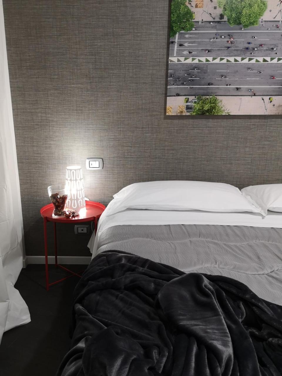 Hotel Panorama Chianciano Terme Ngoại thất bức ảnh