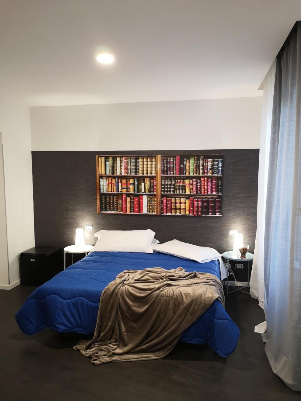 Hotel Panorama Chianciano Terme Ngoại thất bức ảnh
